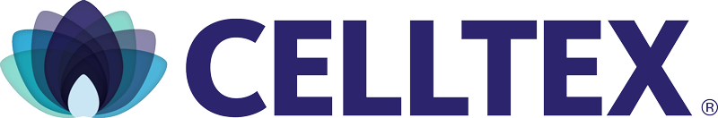 Celltex Therapeutics Corporation Logo