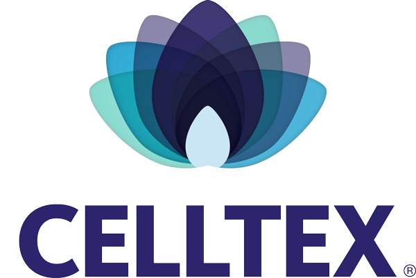 Celltex Logo