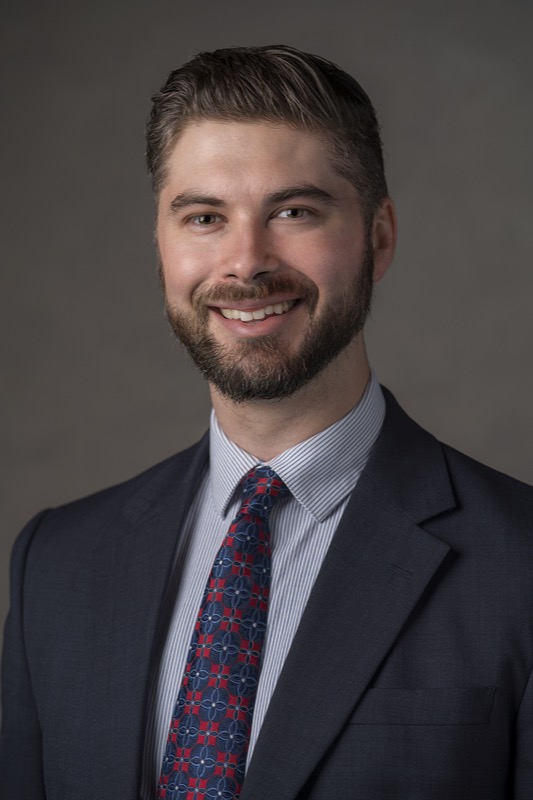 Paul Newhouse, Celltex Client Coordinator