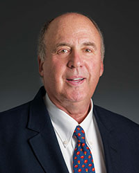 Lawrence R. Samuels, Celltex Director